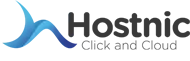 Hostnic Cloud Hosting